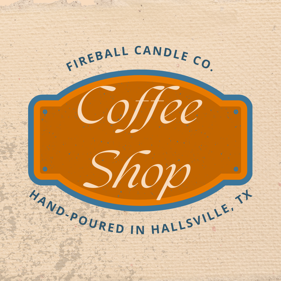 Coffee Shop