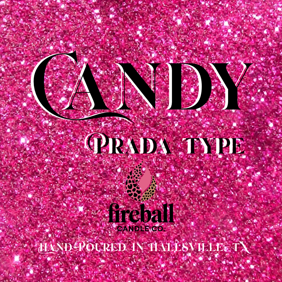 Candy