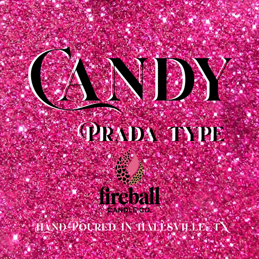 Candy
