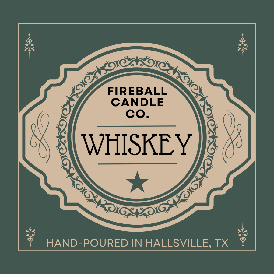 Whiskey