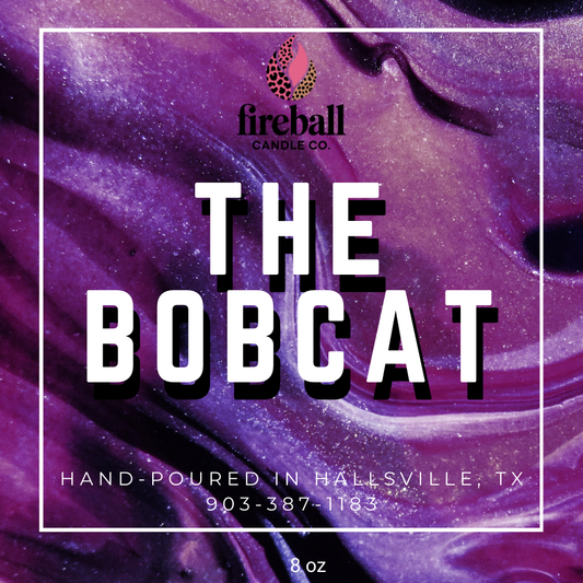 The Bobcat