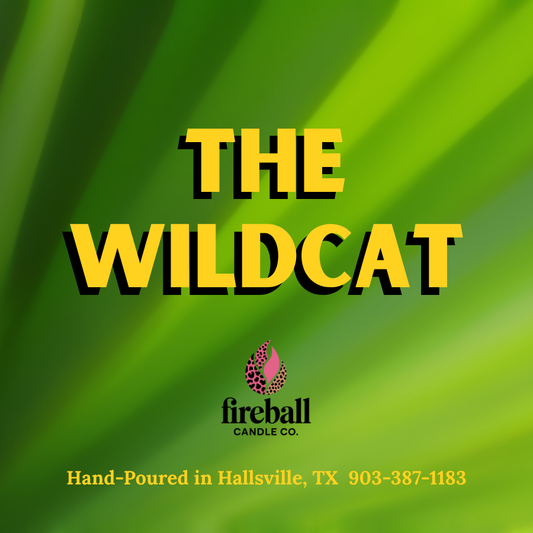 The Wildcat