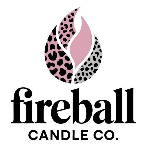 Fireball Candle Co.